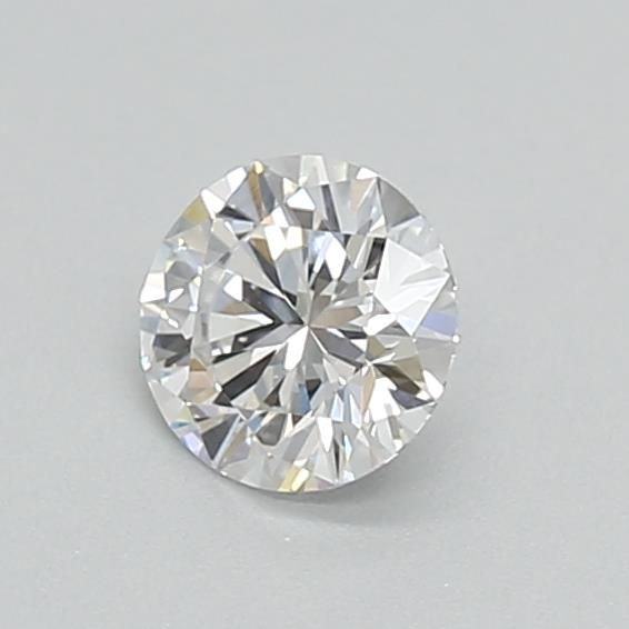 0.34 Carat