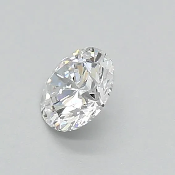 0.33 Carat