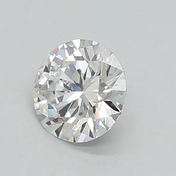 0.48 Carat