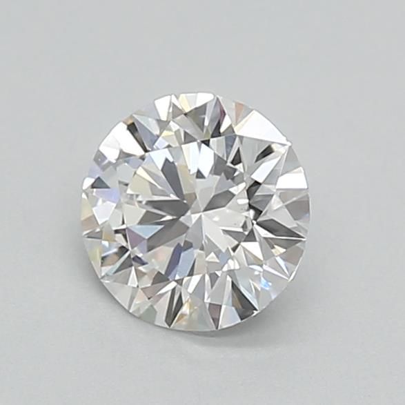 0.48 Carat