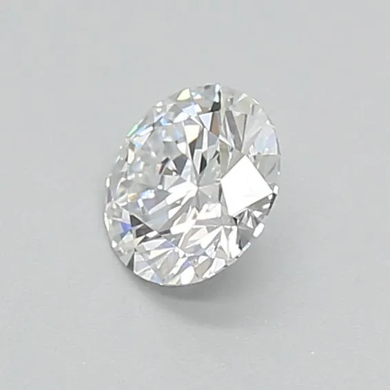 0.35 Carat