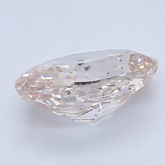 1.47 Carat