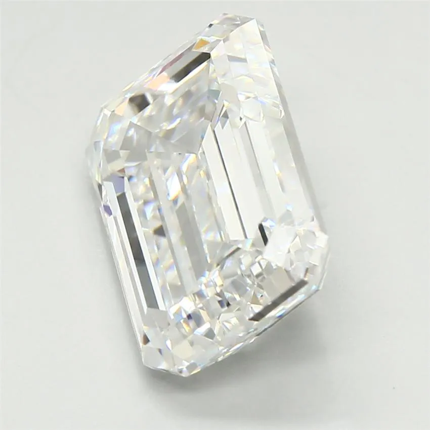 5.35 Carat