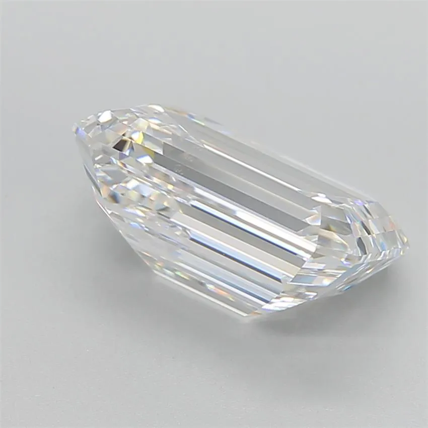 5.41 Carat