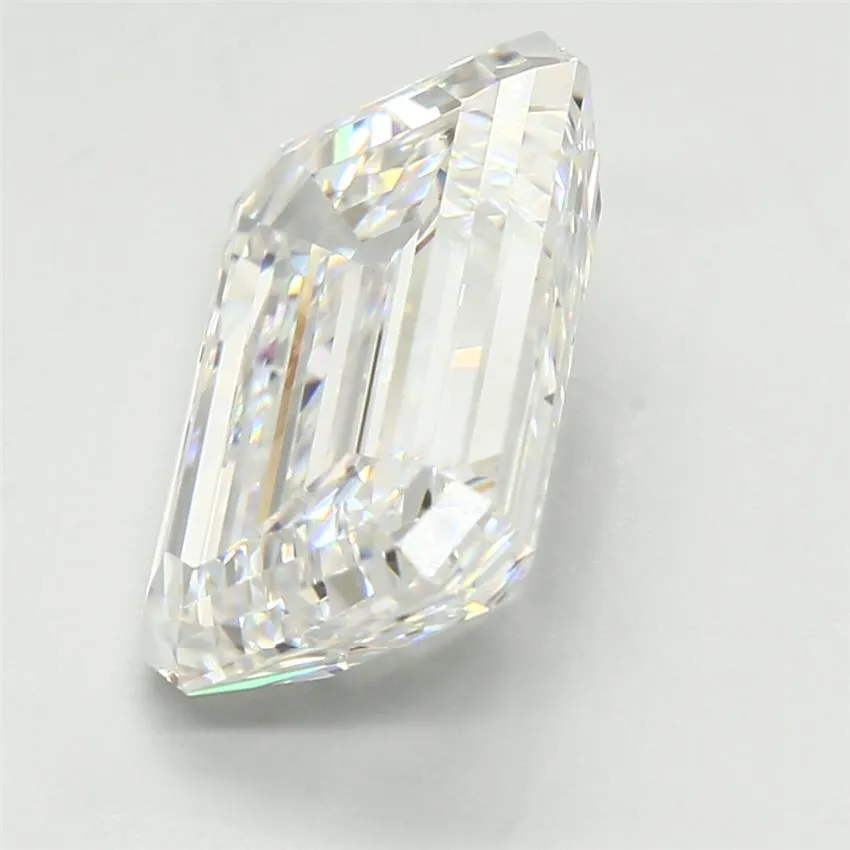 5.25 Carat