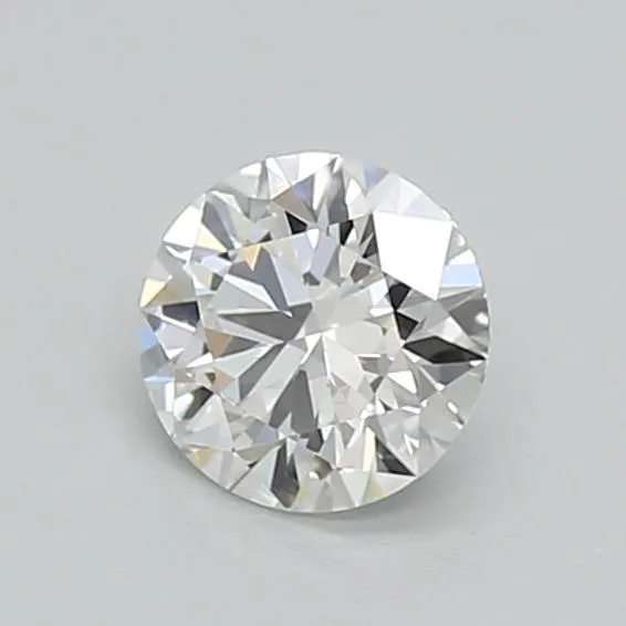 0.31 Carat