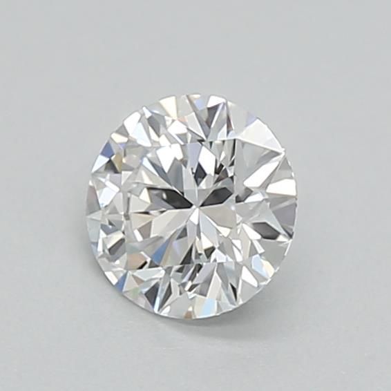 0.31 Carat