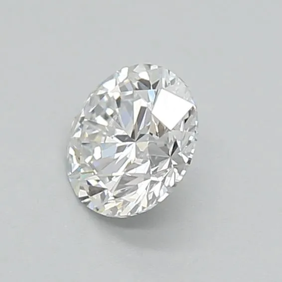 0.33 Carat