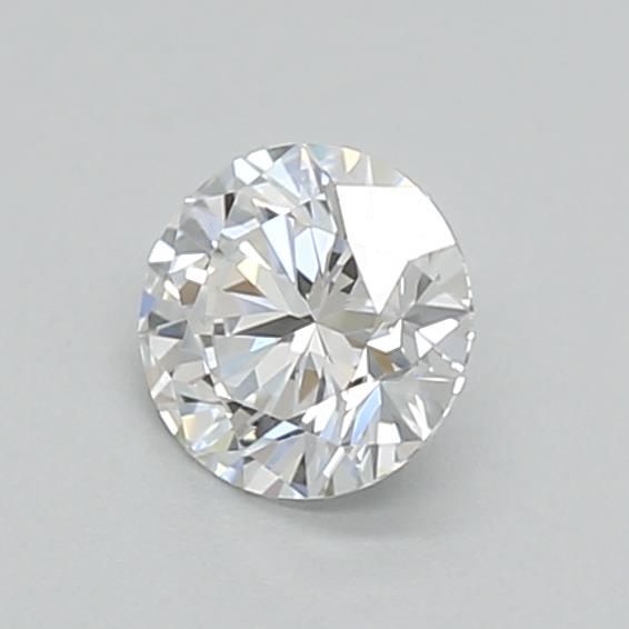 0.33 Carat