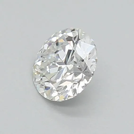 0.33 Carat