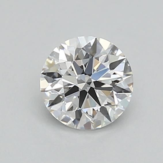 0.33 Carat
