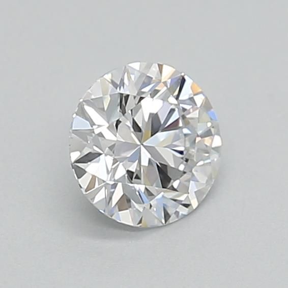 0.32 Carat