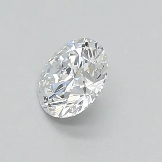 0.35 Carat