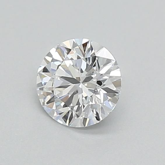 0.35 Carat