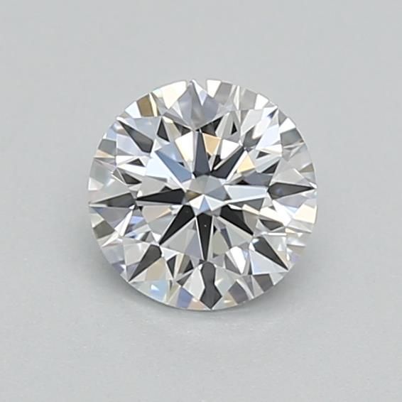 0.32 Carat