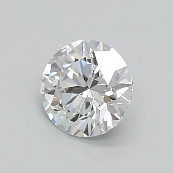 0.31 Carat