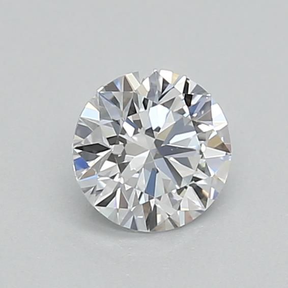 0.31 Carat