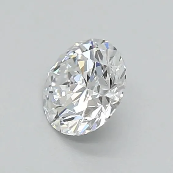 0.35 Carat