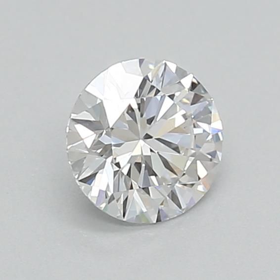 0.35 Carat