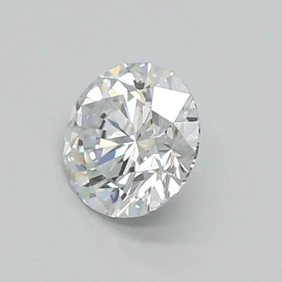 0.31 Carat