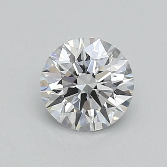0.31 Carat
