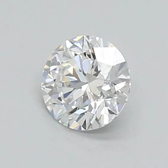 0.32 Carat