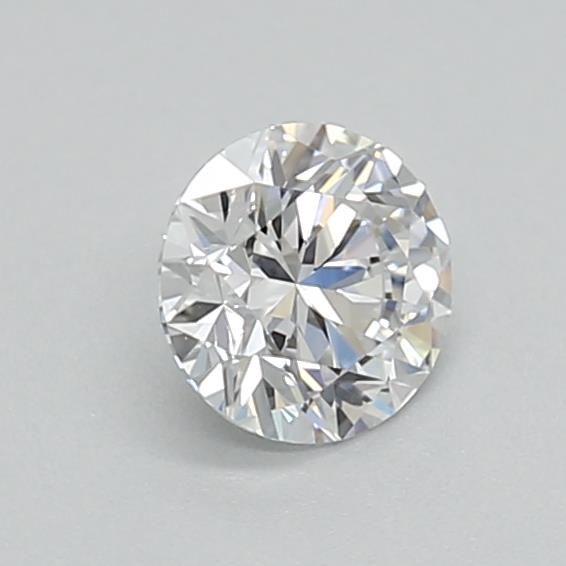 0.32 Carat