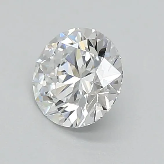 0.39 Carat