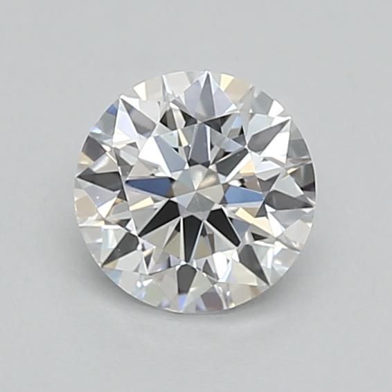 0.39 Carat