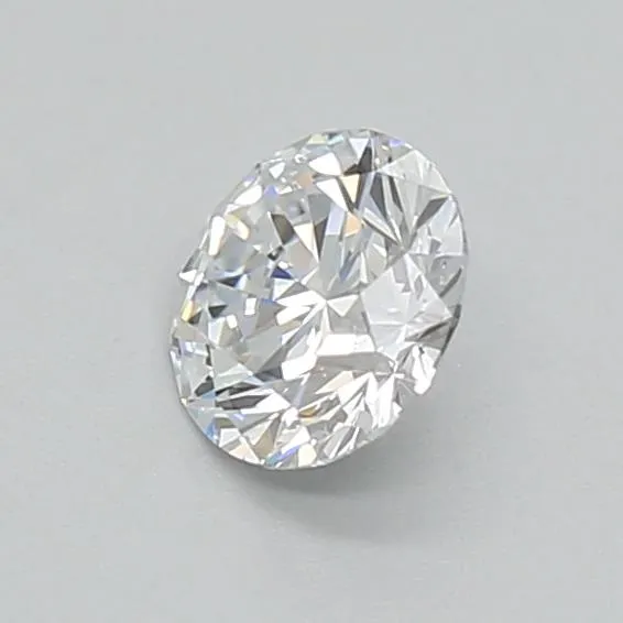 0.33 Carat