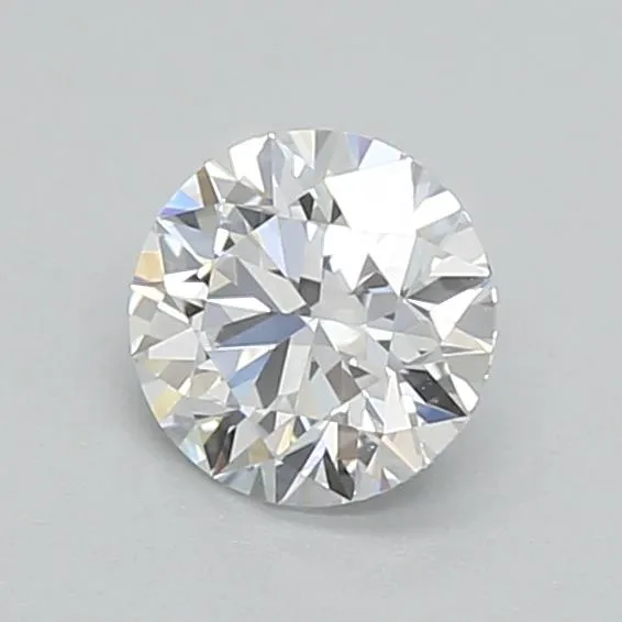 0.39 Carat