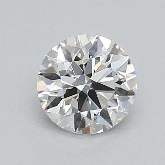 0.39 Carat