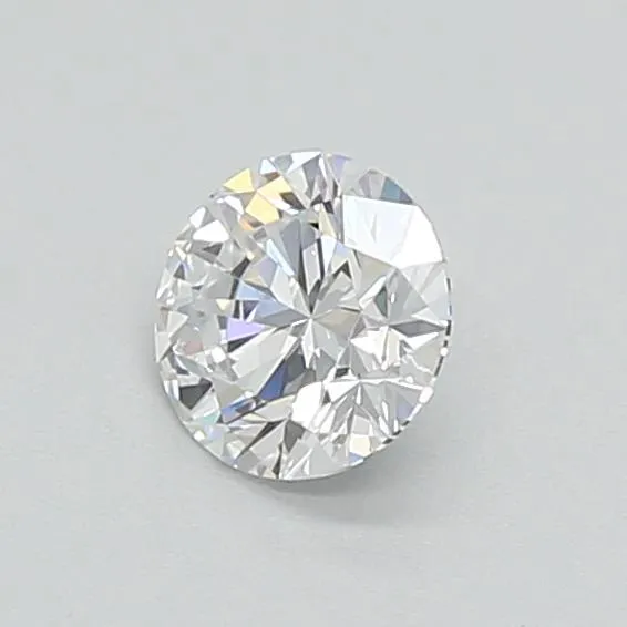 0.33 Carat