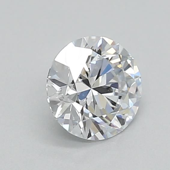 0.39 Carat