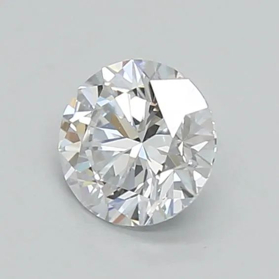 0.39 Carat