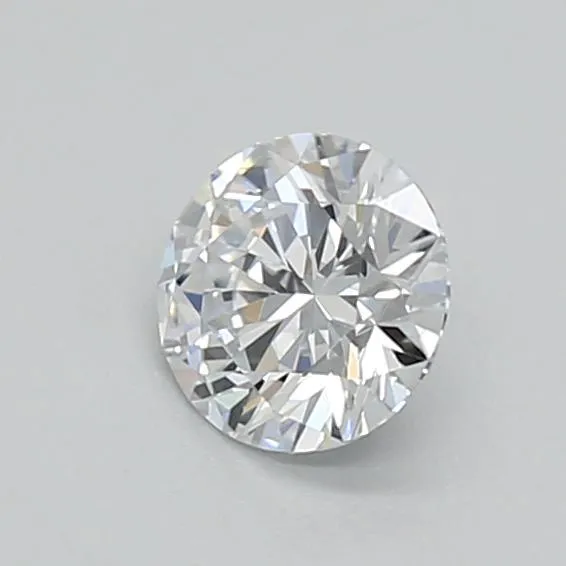0.32 Carat