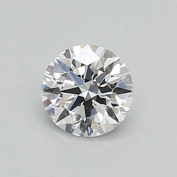 0.32 Carat