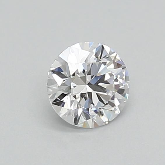 0.32 Carat