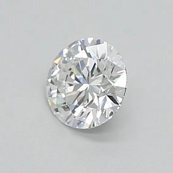 0.33 Carat