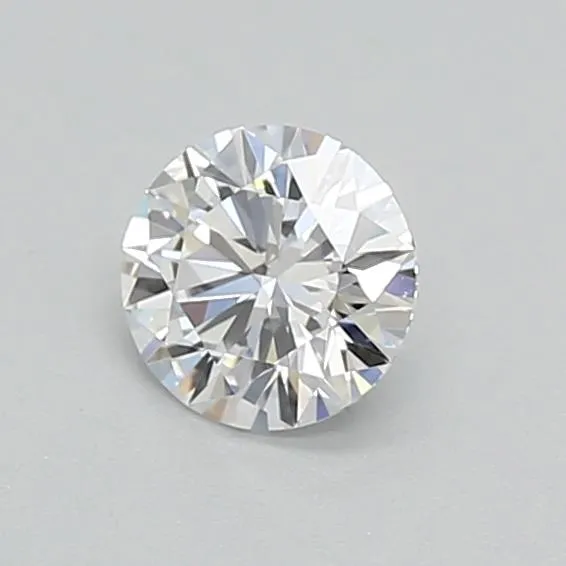 0.35 Carat