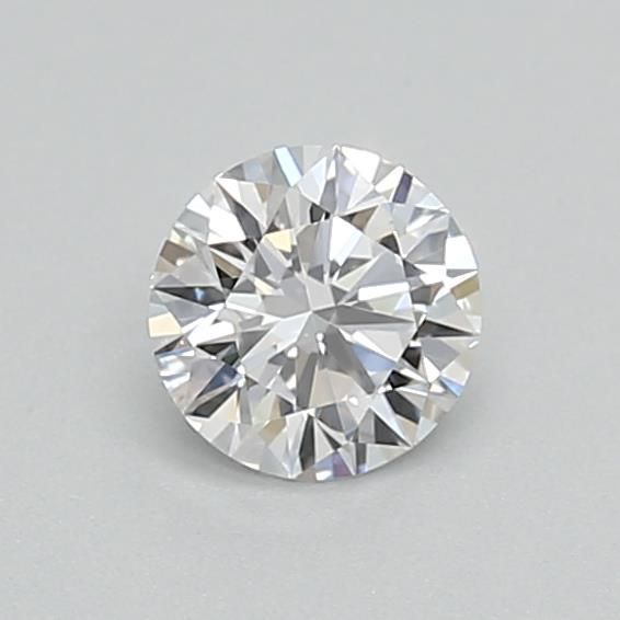 0.35 Carat