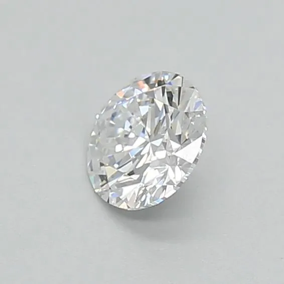 0.31 Carat
