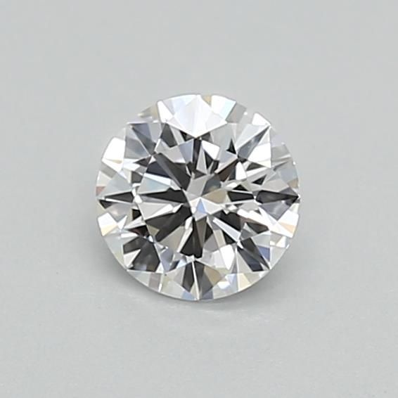 0.31 Carat