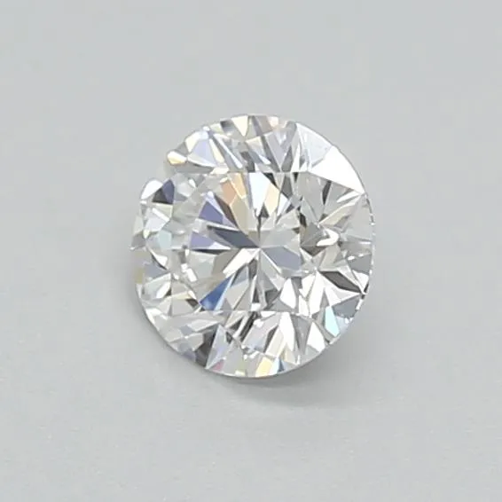0.33 Carat