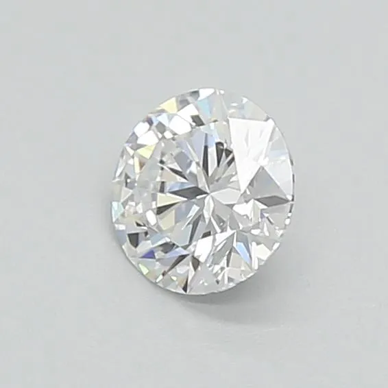 0.34 Carat