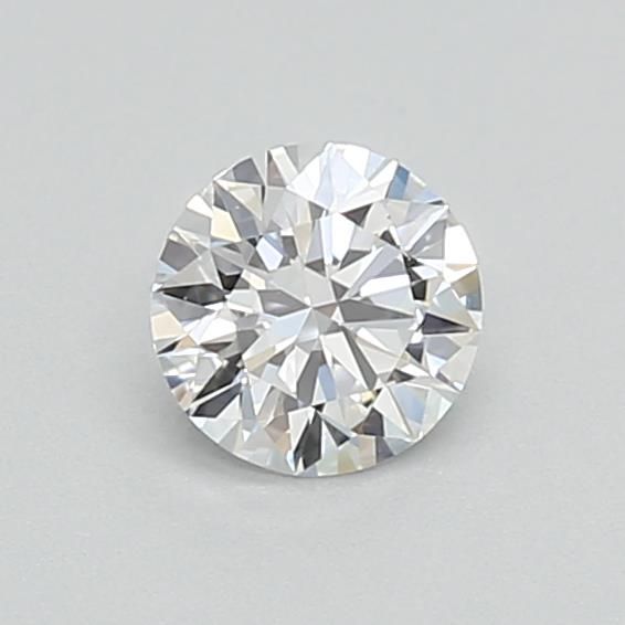 0.34 Carat