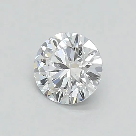 0.33 Carat