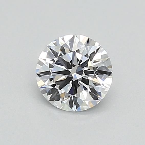 0.33 Carat