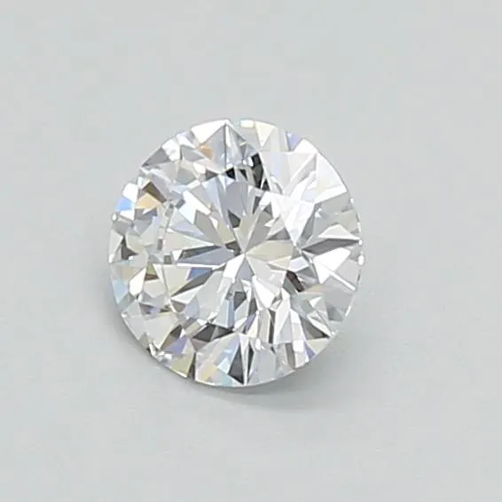 0.33 Carat