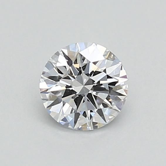 0.33 Carat